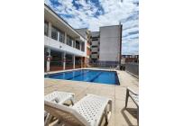 Apartamentos, Venta, Valle del Lili - $295.000.000