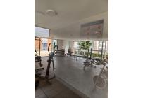 Apartamentos, Venta, Valle del Lili - $295.000.000