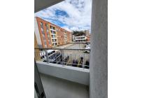 Apartamentos, Venta, Valle del Lili - $295.000.000