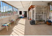 Casas, Venta, Palmira - $580.000.000
