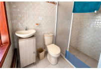 Casas, Venta, Palmira - $580.000.000