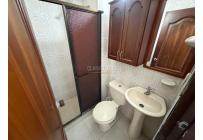 Apartamentos, Alquiler, El Limonar - $1.200.000