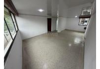 Apartamentos, Alquiler, El Limonar - $1.200.000