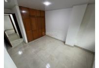 Apartamentos, Alquiler, El Limonar - $1.200.000