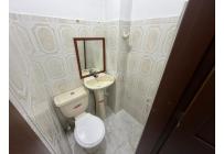 Apartamentos, Alquiler, El Limonar - $1.200.000