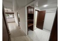 Apartamentos, Alquiler, El Limonar - $1.200.000