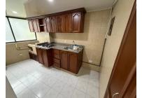 Apartamentos, Alquiler, El Limonar - $1.200.000