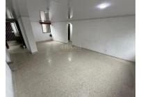 Apartamentos, Alquiler, El Limonar - $1.200.000