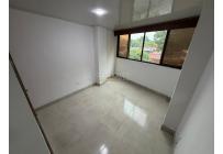 Apartamentos, Alquiler, El Limonar - $1.200.000