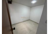 Apartamentos, Alquiler, El Limonar - $1.200.000