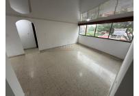 Apartamentos, Alquiler, El Limonar - $1.200.000