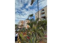 Apartamentos, Venta, Villa del Sol - $235.000.000