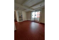 Apartamentos, Venta, Villa del Sol - $235.000.000
