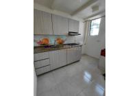 Apartamentos, Venta, Villa del Sol - $235.000.000