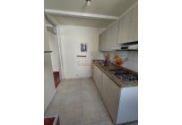 Apartamentos, Venta, Villa del Sol - $235.000.000