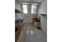 Apartamentos, Venta, Villa del Sol - $235.000.000