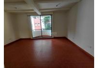 Apartamentos, Venta, Villa del Sol - $235.000.000