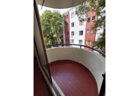 Apartamentos, Venta, Villa del Sol - $235.000.000