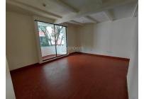 Apartamentos, Venta, Villa del Sol - $235.000.000