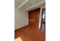 Apartamentos, Venta, Villa del Sol - $235.000.000