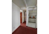 Apartamentos, Venta, Villa del Sol - $235.000.000