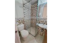 Apartamentos, Venta, Villa del Sol - $235.000.000