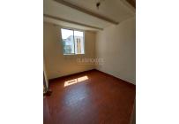 Apartamentos, Venta, Villa del Sol - $235.000.000