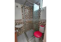 Apartamentos, Venta, Villa del Sol - $235.000.000