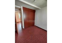 Apartamentos, Venta, Villa del Sol - $235.000.000