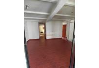 Apartamentos, Venta, Villa del Sol - $235.000.000