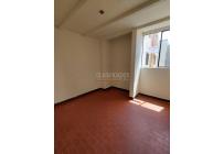 Apartamentos, Venta, Villa del Sol - $235.000.000
