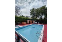Apartamentos, Venta, Villa del Sol - $235.000.000