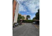 Apartamentos, Venta, Villa del Sol - $235.000.000