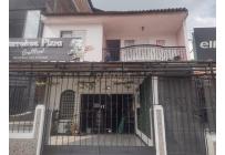 Casas, Venta, Santa Mónica Residencial - $345.000.000