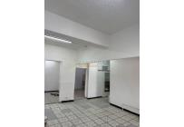 Casas, Venta, Santa Mónica Residencial - $345.000.000