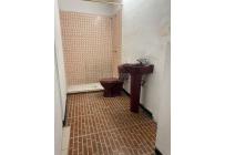 Casas, Venta, Santa Mónica Residencial - $345.000.000