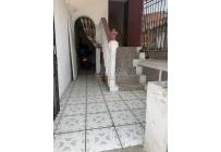 Casas, Venta, Santa Mónica Residencial - $345.000.000