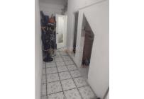 Casas, Venta, Santa Mónica Residencial - $345.000.000
