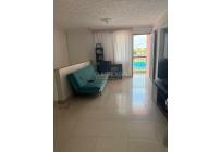 Casas, Venta, Santa Mónica Residencial - $345.000.000