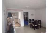 Casas, Venta, Santa Mónica Residencial - $345.000.000
