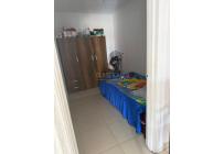 Casas, Venta, Santa Mónica Residencial - $345.000.000