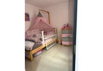 Casas, Venta, Santa Mónica Residencial - $345.000.000