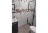 Casas, Venta, Santa Mónica Residencial - $345.000.000