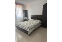 Casas, Venta, Santa Mónica Residencial - $345.000.000