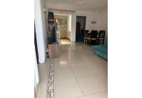 Casas, Venta, Santa Mónica Residencial - $345.000.000