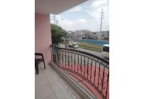 Casas, Venta, Santa Mónica Residencial - $345.000.000