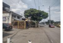 Casas, Venta, Santa Mónica Residencial - $345.000.000