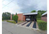 Casas, Venta, Jamundí - $850.000.000