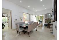 Casas, Venta, Jamundí - $850.000.000