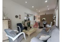 Casas, Venta, Jamundí - $850.000.000